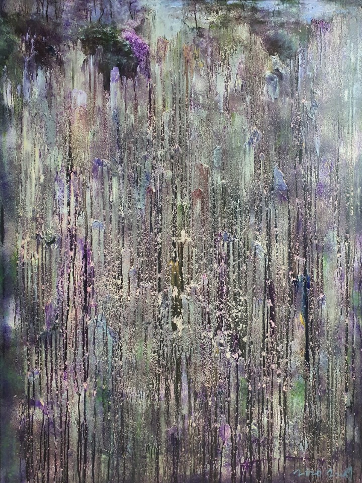 숨겨진 비경