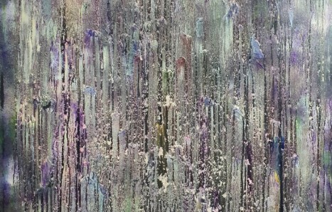 숨겨진 비경